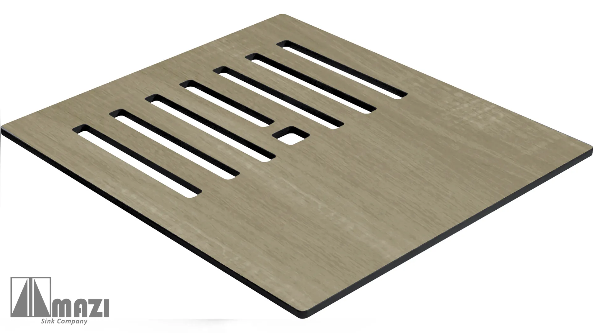 Cutting Board Quercia ITATH73QU