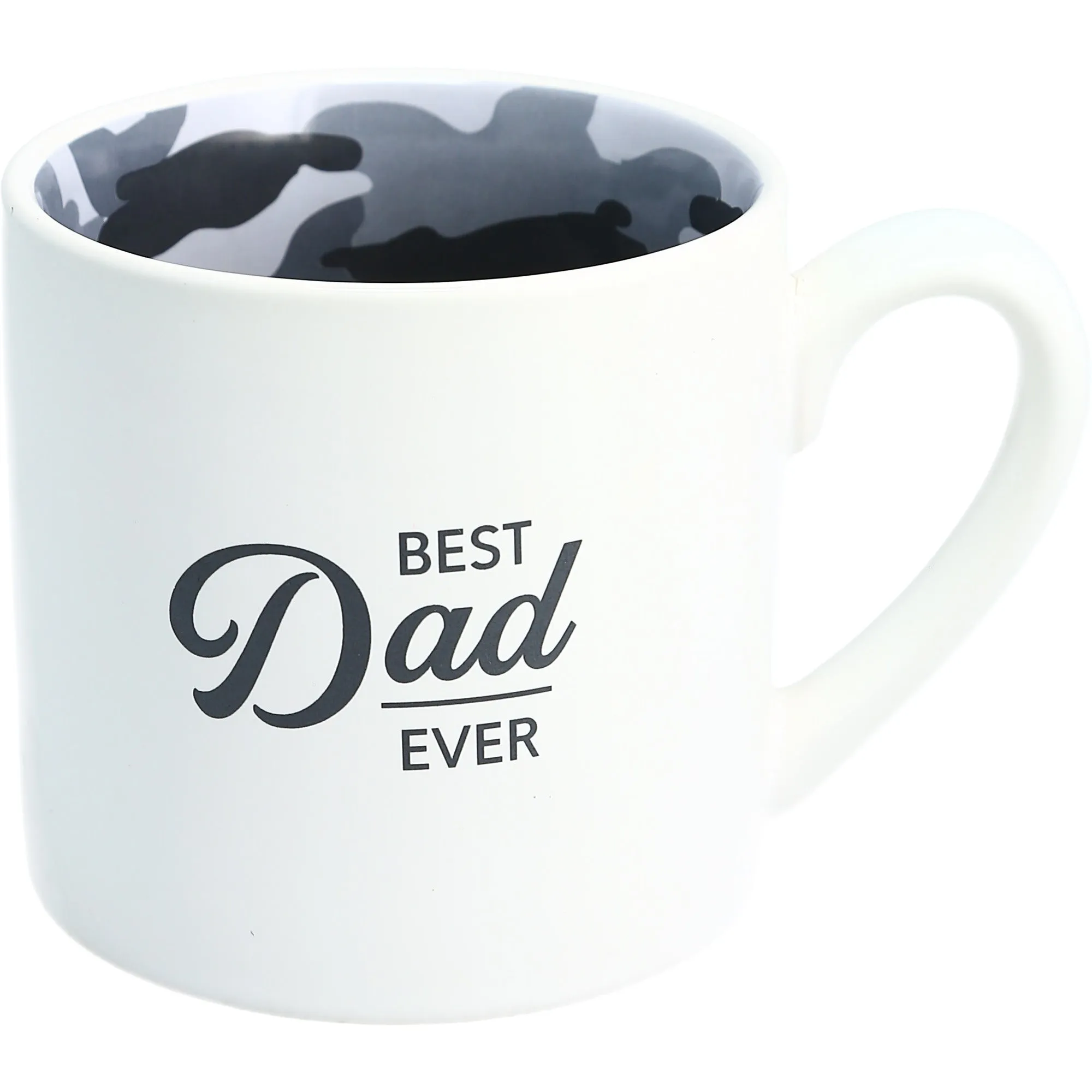 Dad 15 oz Mug