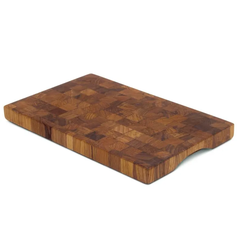 Dania Cutting Board