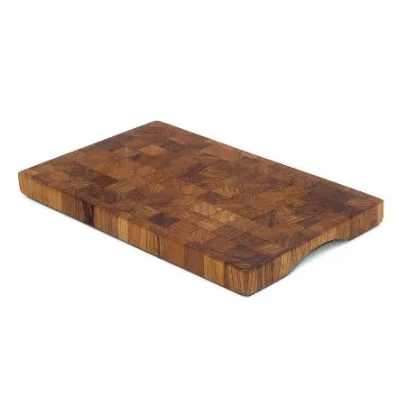 Dania Cutting Board