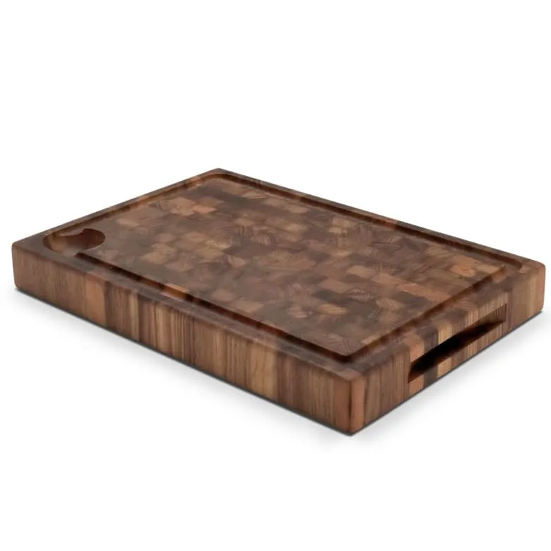 Dania Cutting Board