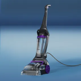 Devanti Carpet Washer Handheld Vacuum Cleaner 800W