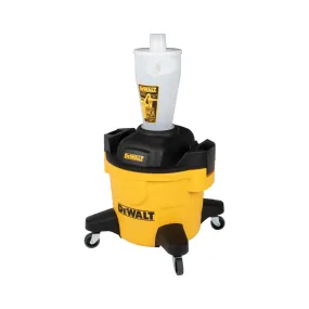 DeWalt | Cyclone Dust Collection Separator 23l