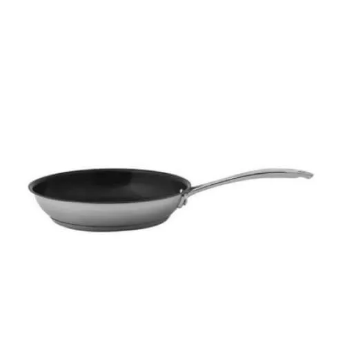 Dexam Supreme Non-Stick Frying Pan