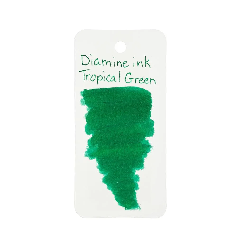 Diamine Anniversary Ink Bottle (40ml)