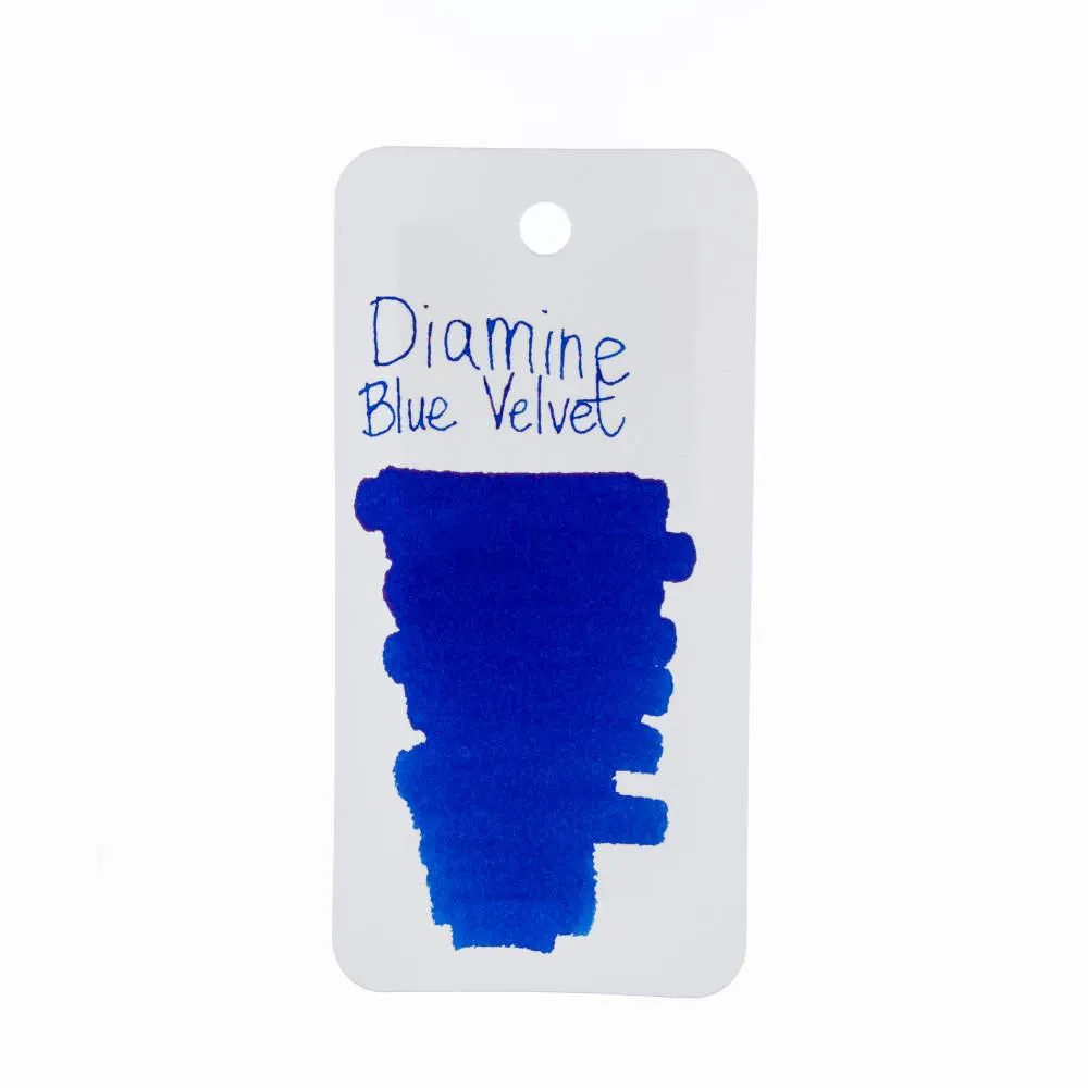 Diamine Anniversary Ink Bottle (40ml)