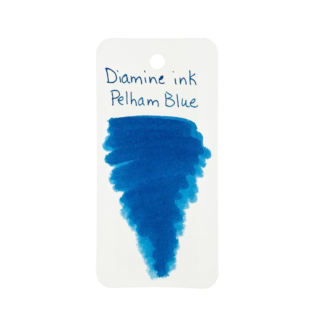 Diamine Guitar Ink Bottle (30ml / 80ml)