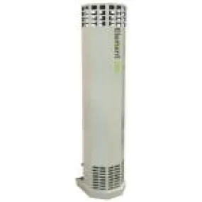 Element Air Tower Unit - Floor 120V Covers Up To 1,200 Sq. Ft.