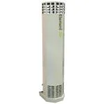 Element Air Tower Unit - Floor 120V Covers Up To 1,200 Sq. Ft.