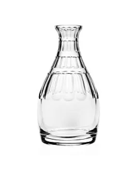 Ella Carafe