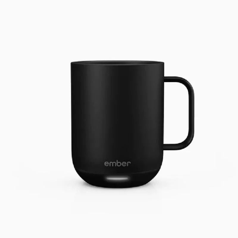 Ember 10oz Mug 2