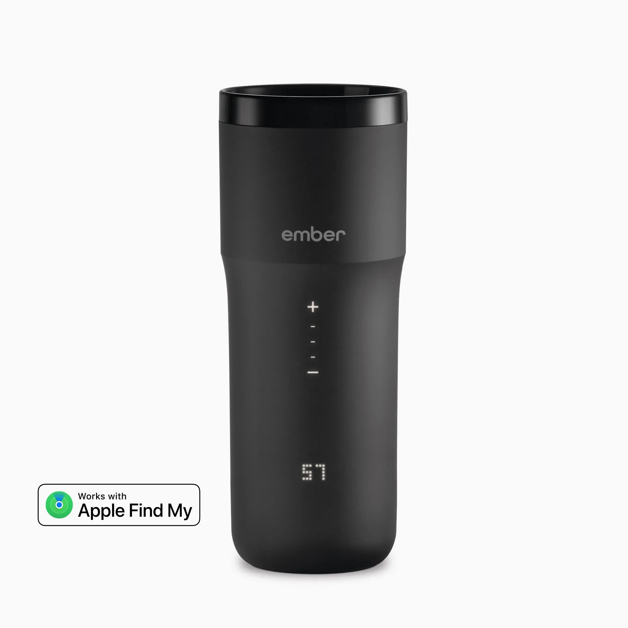 Ember Travel Mug 2 