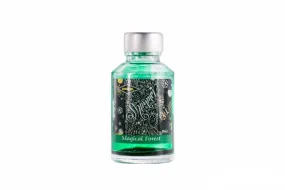 Empty Bottle - Diamine Shimmertastic 50ml