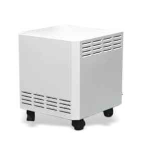 Enviroklenz Air Purifier