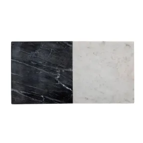 Eve Marble Cutting Board