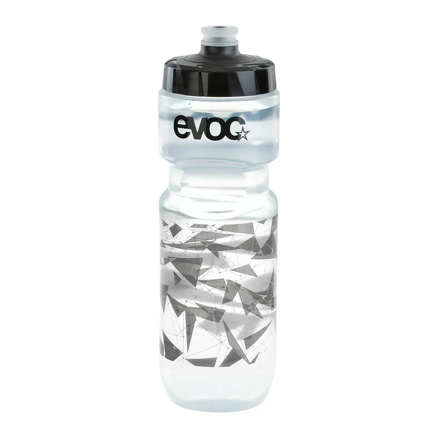 EVOC - Bottle