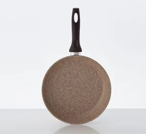 Falez Non-Stick Granite WAC Frying Pan