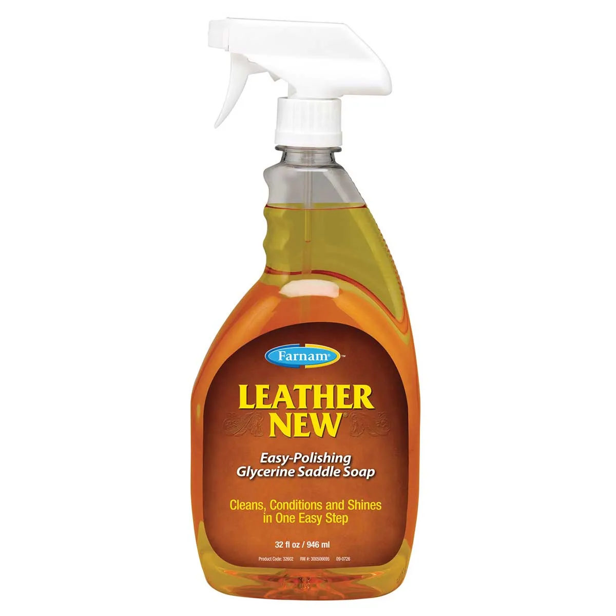 Farnam Leather New 32 oz