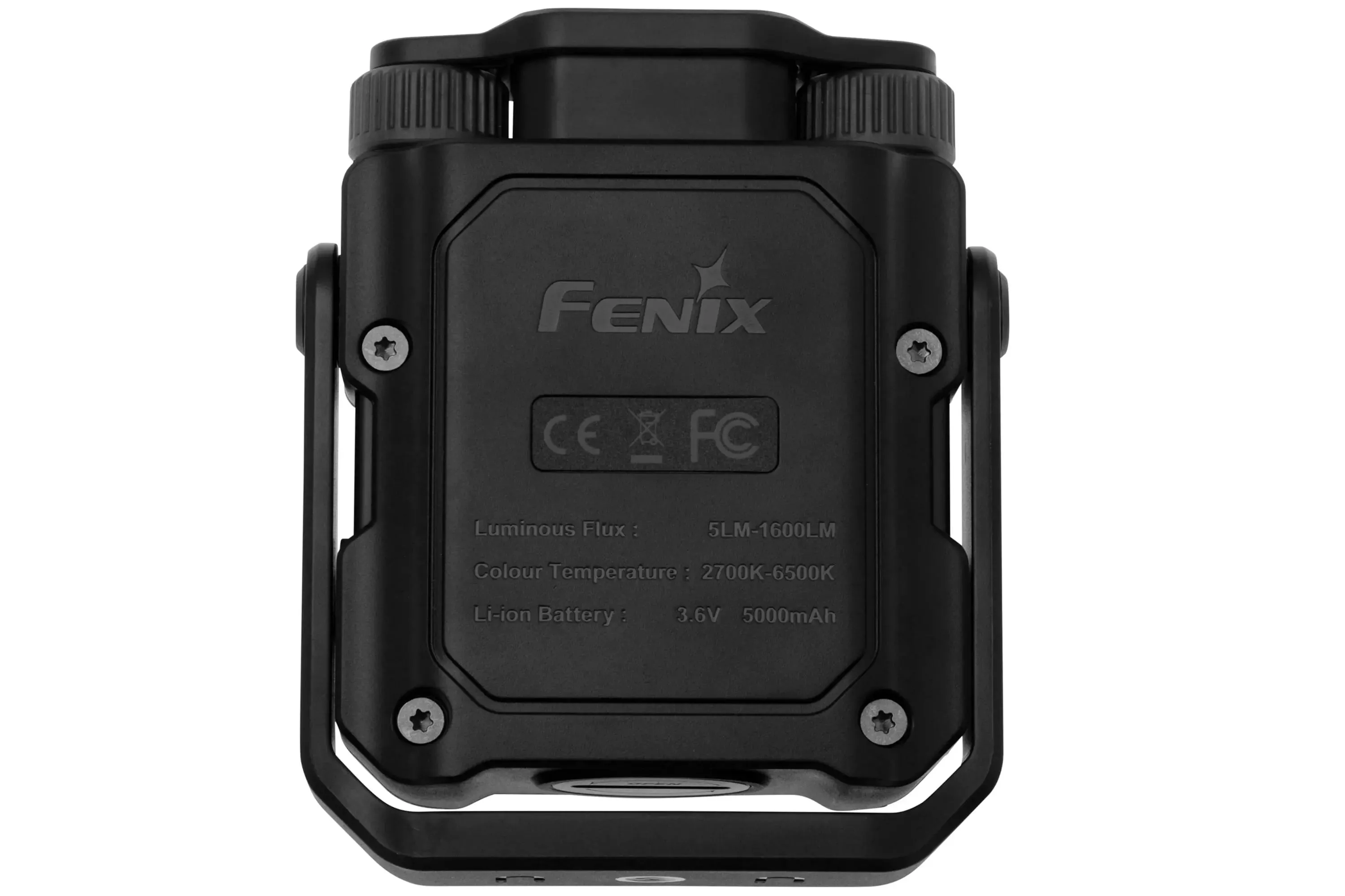 Fenix CL27R Rechargeable Outdoor Lantern