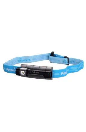 Fenix HL10 70 Lumen Headlamp