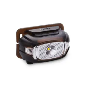 Fenix HL15 Lightweight Running Headlamp