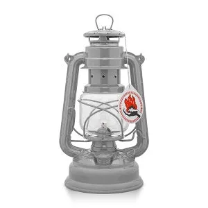 Feuerhand Baby Special 276 Hurricane Lantern