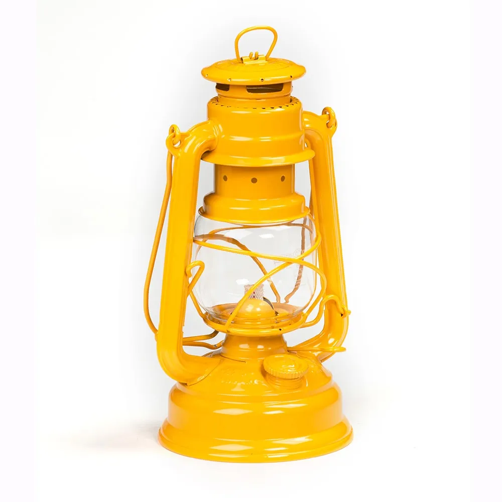 Feuerhand Baby Special 276 Hurricane Lantern