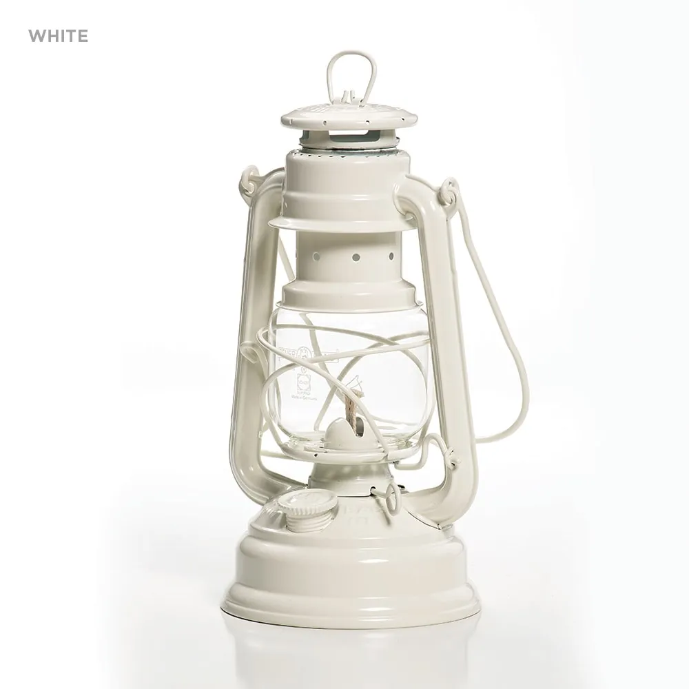 Feuerhand Baby Special 276 Hurricane Lantern