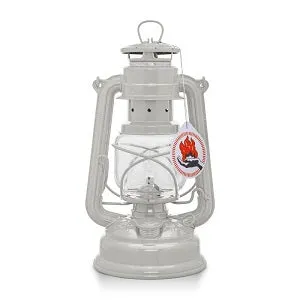 Feuerhand Baby Special 276 Hurricane Lantern