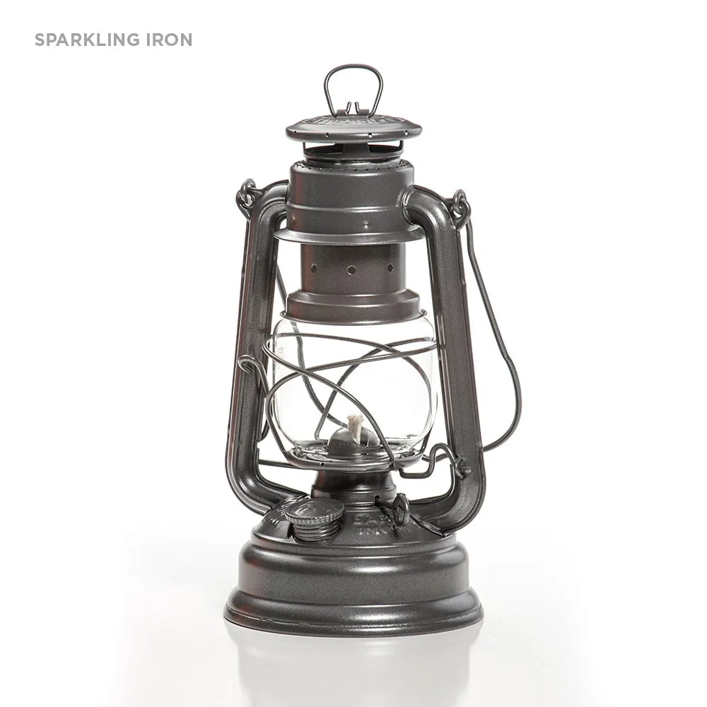 Feuerhand Baby Special 276 Hurricane Lantern