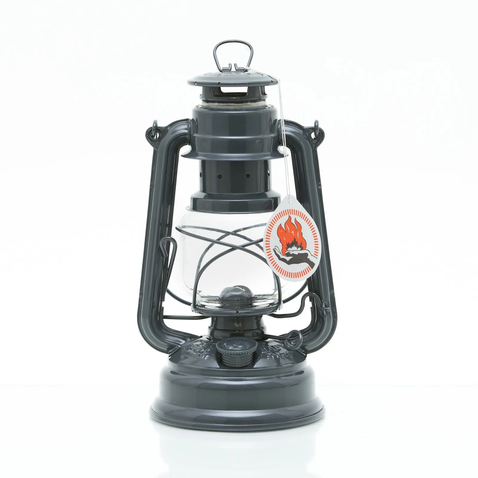 Feuerhand Baby Special 276 Hurricane Lantern