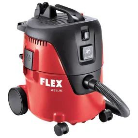 Flex VC 21 L MC