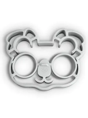 Funny Side Up Egg Mold, Koala