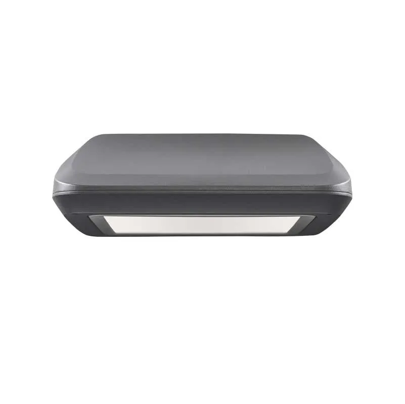 Gardco Lighting PWS PureForm LED Wall Sconce Comfort