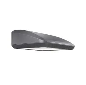 Gardco Lighting PWS PureForm LED Wall Sconce Comfort