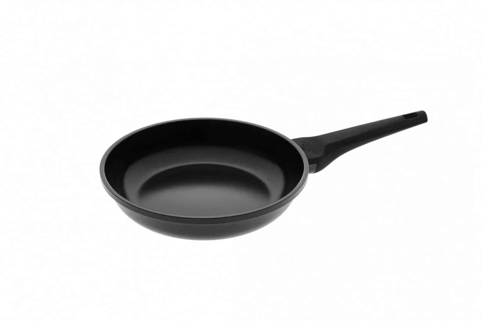 Gerlach. Monolith Frying Pan 24 Cm With Ilag Xera Dur 2 Coating