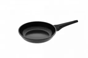 Gerlach. Monolith Frying Pan 24 Cm With Ilag Xera Dur 2 Coating