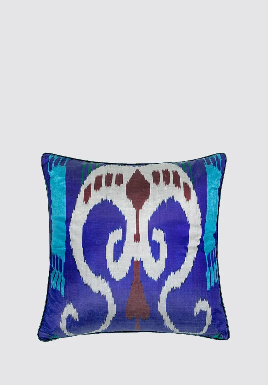 Gesa Pillow Cover