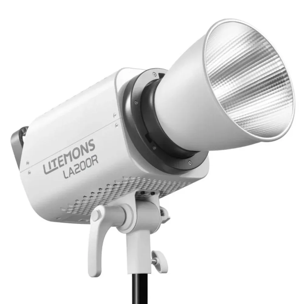 Godox Litemons LA200R RGB LED Light