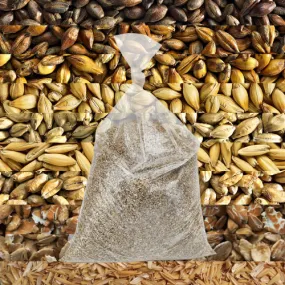 GRAIN BILL - Customer's Product with price 1002.12 ID E6VHeSaf5zNGnbnvI7M1Zp7l