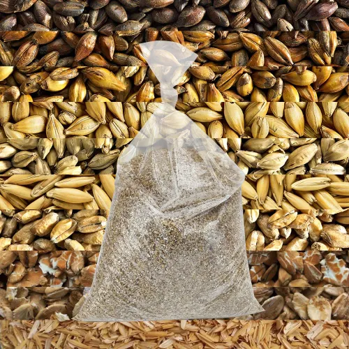 GRAIN BILL - Customer's Product with price 10.41 ID bofp4zoLBoUi68GtzPpKZcjD