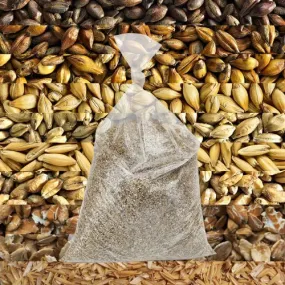 GRAIN BILL - Customer's Product with price 109.01 ID ONnyuQGh5IejIyFmxZYLj2Si