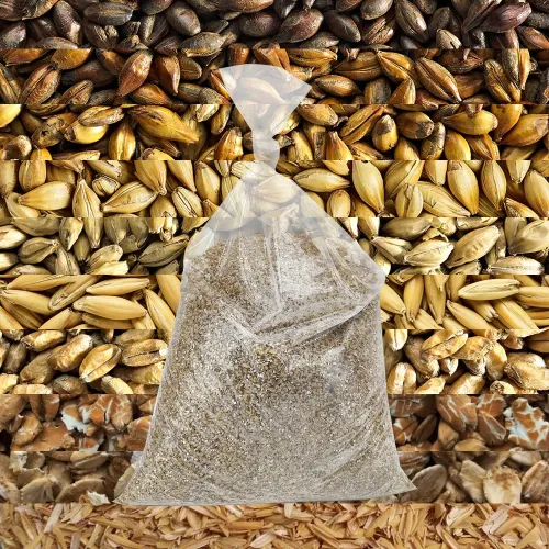 GRAIN BILL - Customer's Product with price 11.49 ID ZWkA12HxEtSD6hfR65ubpgBk