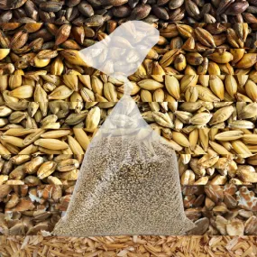 GRAIN BILL - Customer's Product with price 11.57 ID kiqmIj30OEa4evo4EgVYOMHP