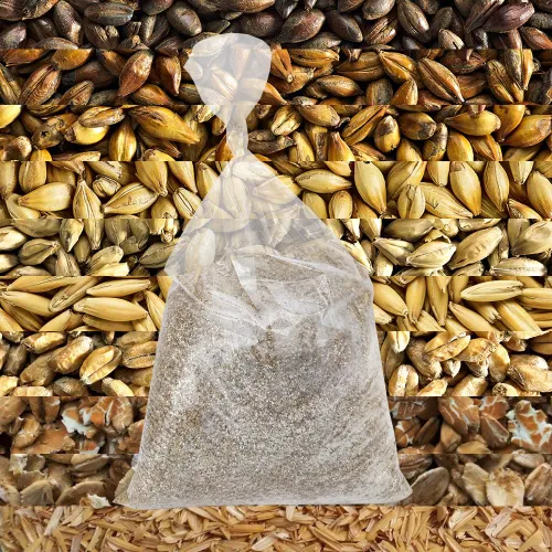 GRAIN BILL - Customer's Product with price 12.54 ID gnJCaLiwBUAJx9SrQwO_3KhL