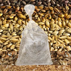 GRAIN BILL - Customer's Product with price 15.65 ID ePXXvDpj8fdOiEi1KRsf2EKL