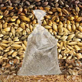 GRAIN BILL - Customer's Product with price 15.82 ID SebbZMyNyTHZTfBuhZDxOzPL