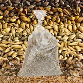 GRAIN BILL - Customer's Product with price 16.04 ID vFK1CHvyMX7cq6DN1KJE8JyP