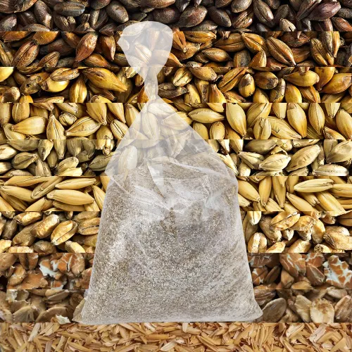 GRAIN BILL - Customer's Product with price 22.44 ID gnkbkUi88Z-1Kg21SClaihBp