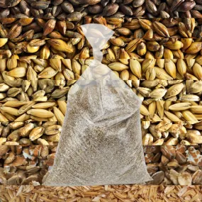 GRAIN BILL - Customer's Product with price 22.57 ID vlQ9agu_kfVZWq6Zd2qpWFKZ